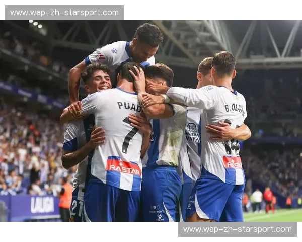 西甲直播地址——畅享足球盛宴，轻松观看西甲精彩比赛！