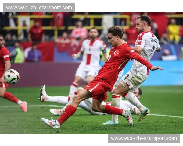 橙色风暴席卷巴尔干?荷兰vs保加利亚:一场关于攻势美学与意志防线的深度博弈 橙色风暴席卷巴尔干?荷兰vs保加利亚:一场关于攻势美学与意志防线的深度博弈