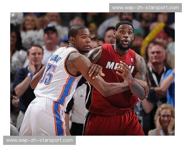 巅峰对决：当紫金豪门的底蕴撞上迈阿密不死的灵魂——湖人vs热火首战全解析