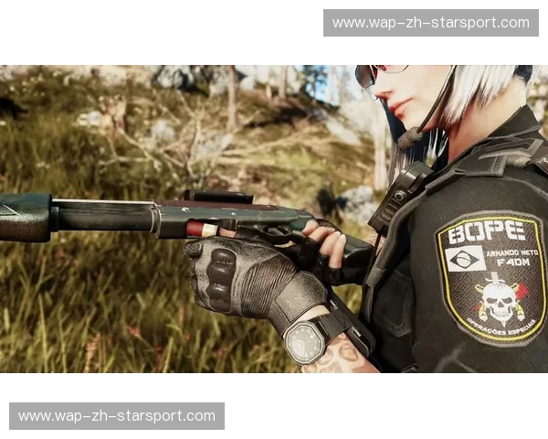 铁血与烈焰的交锋:图拉兵工厂vs安郅,这不只是一场足球赛 铁血与烈焰的交锋:图拉兵工厂vs安郅,这不只是一场足球赛